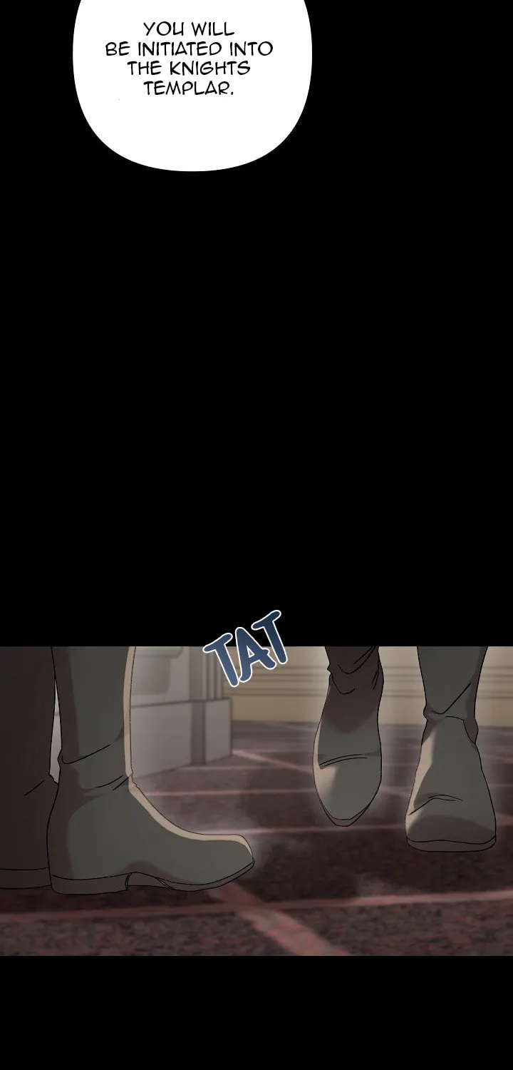 Silver Tree Chapter 10 page 75 - 