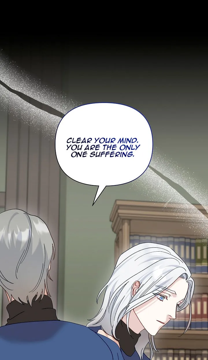 Silver Tree Chapter 10 page 76 - 