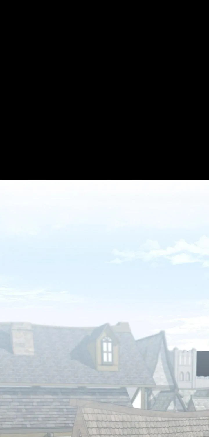 Silver Tree Chapter 10 page 79 - 