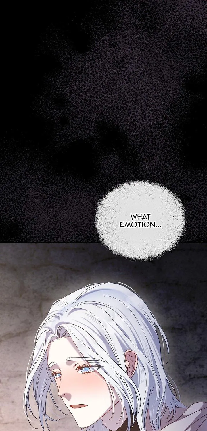 Silver Tree Chapter 10 page 9 - 