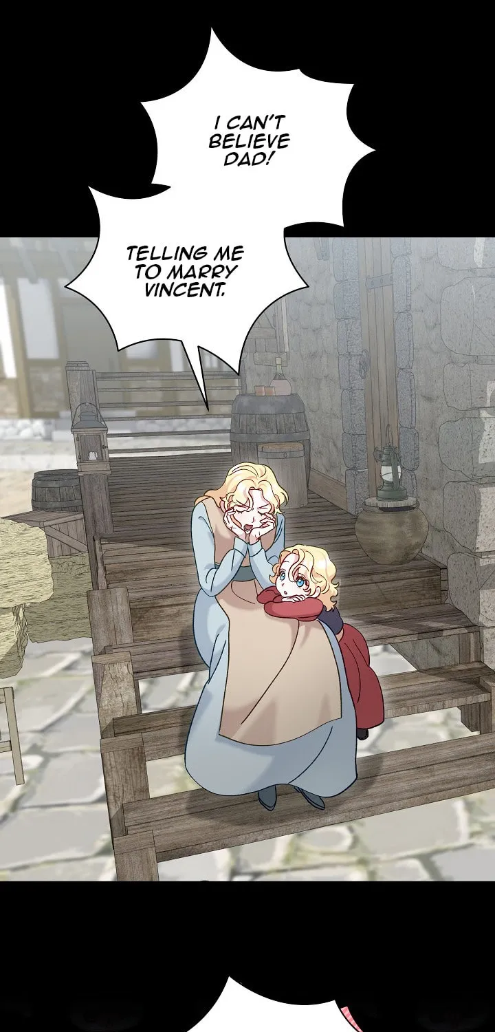 Silver Tree Chapter 10 page 81 - 