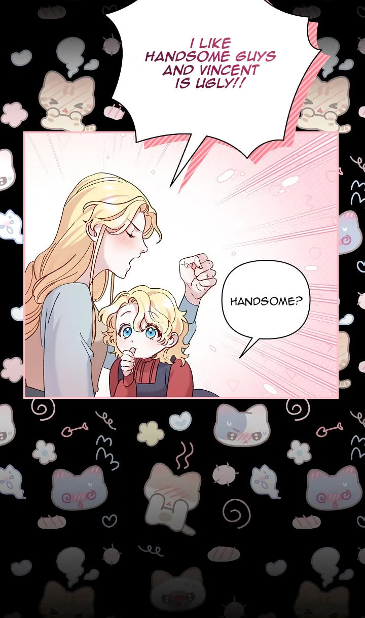 Silver Tree Chapter 10 page 82 - 