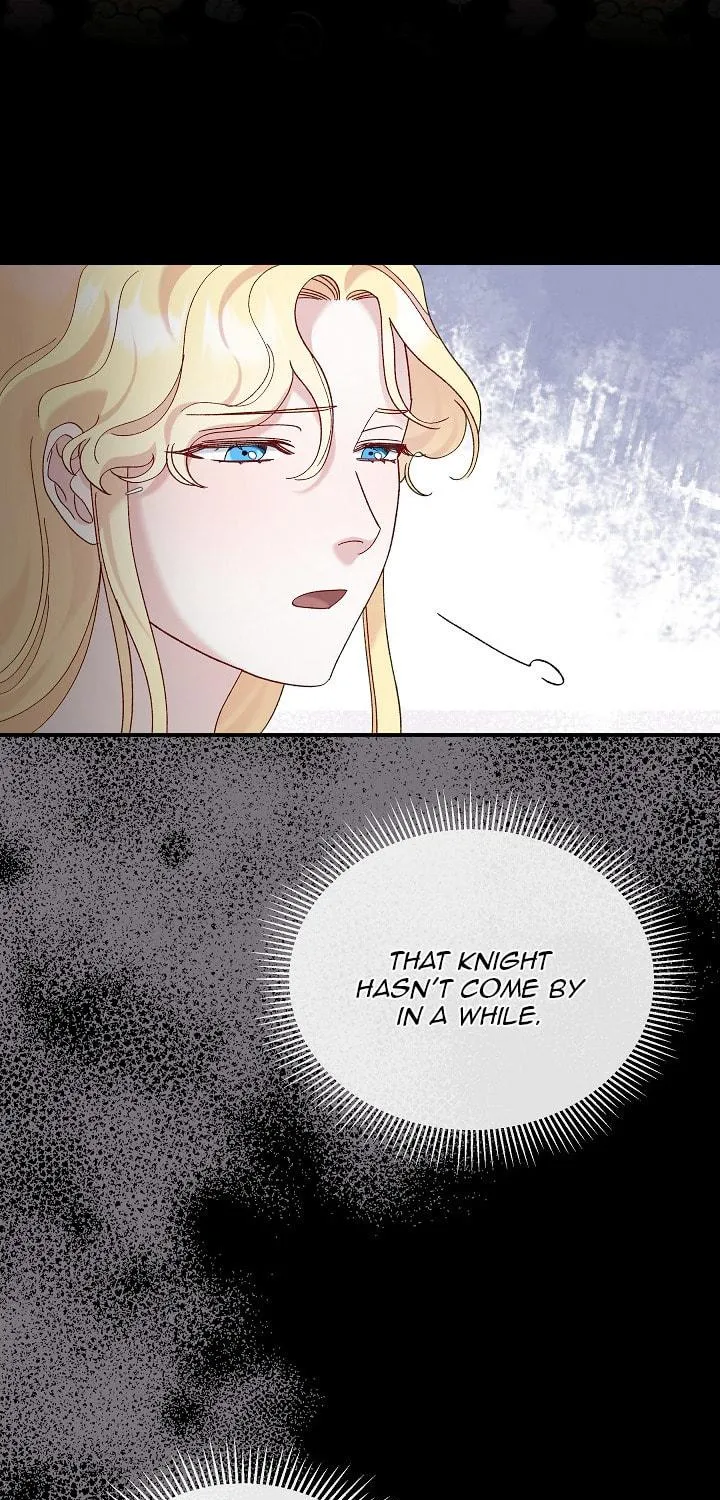Silver Tree Chapter 10 page 83 - 