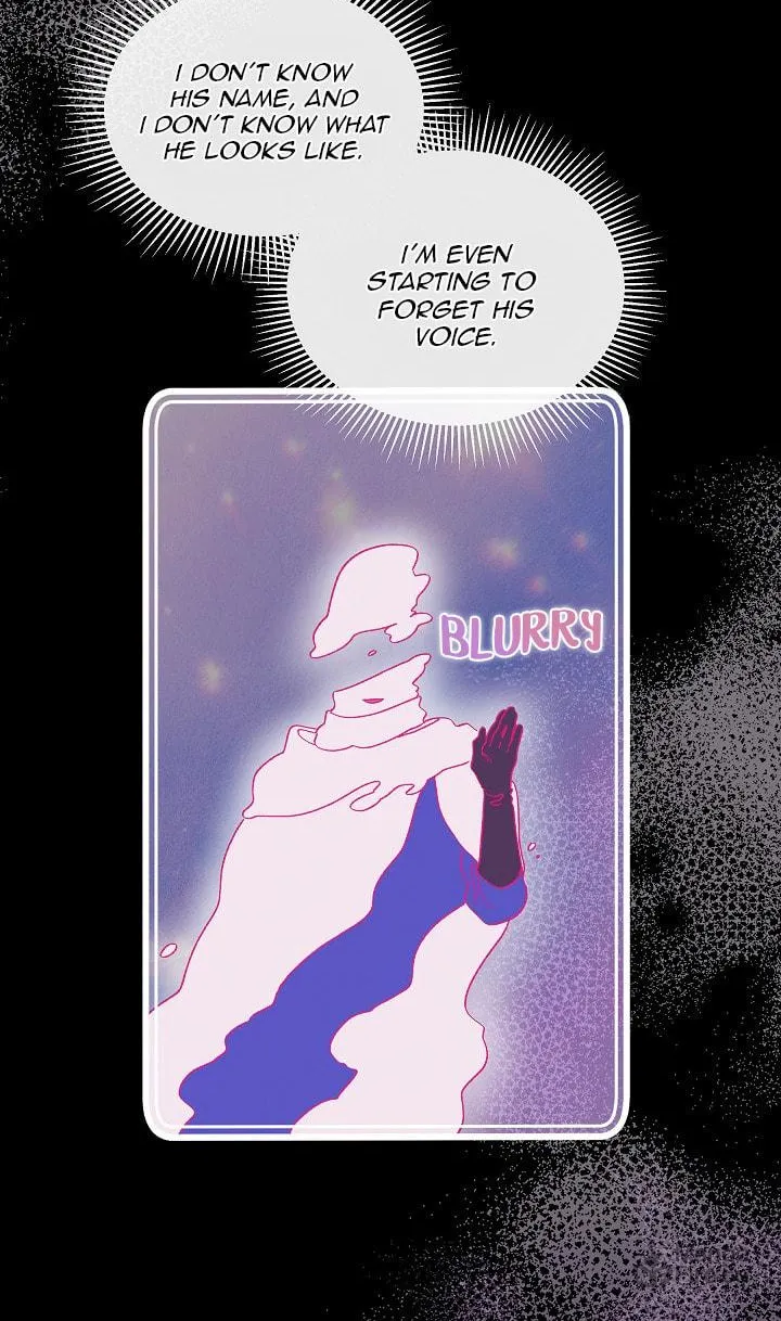 Silver Tree Chapter 10 page 84 - 