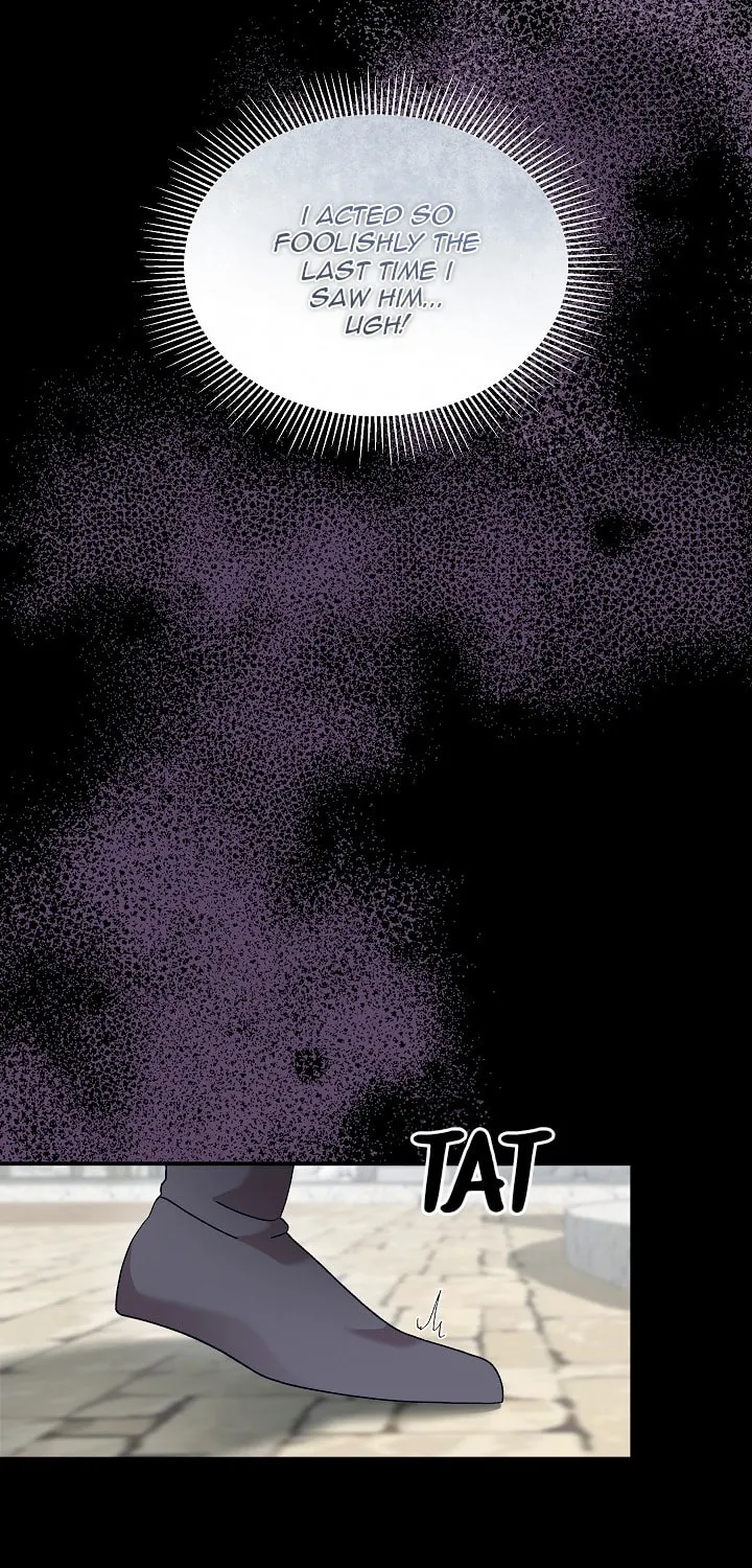 Silver Tree Chapter 10 page 85 - 