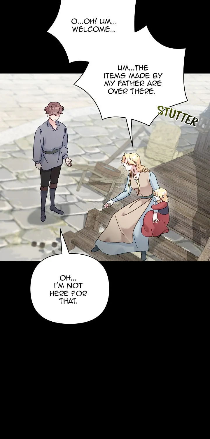 Silver Tree Chapter 10 page 87 - 