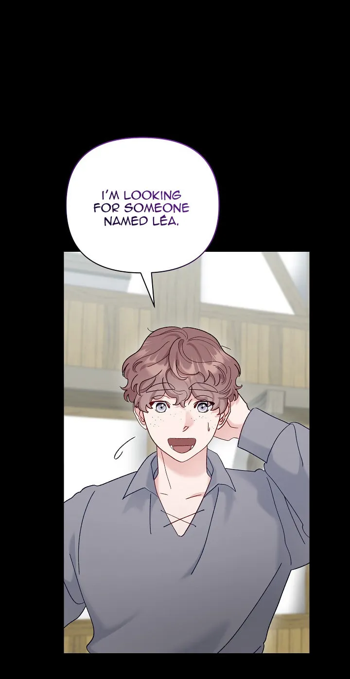 Silver Tree Chapter 10 page 88 - 