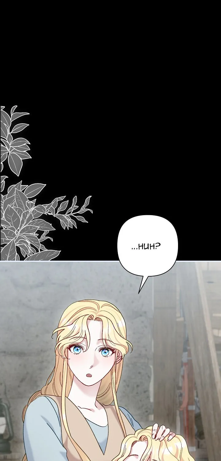 Silver Tree Chapter 10 page 89 - 