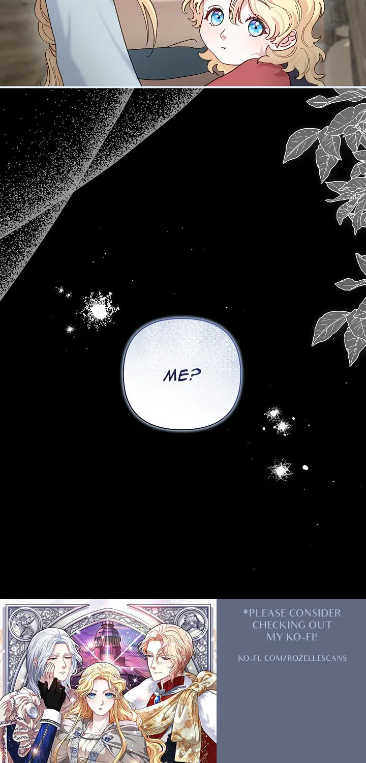 Silver Tree Chapter 10 page 90 - 