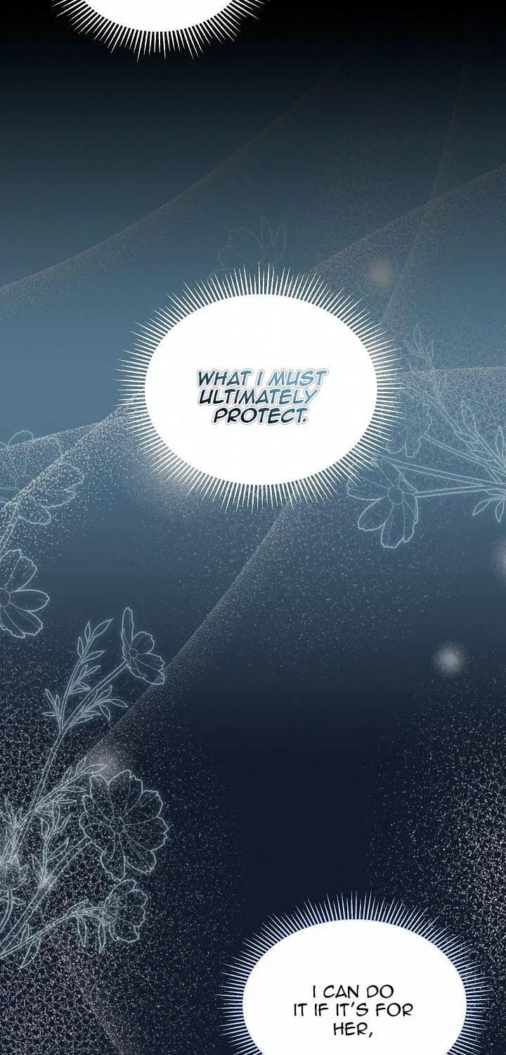 Silver Tree Chapter 11 page 11 - 