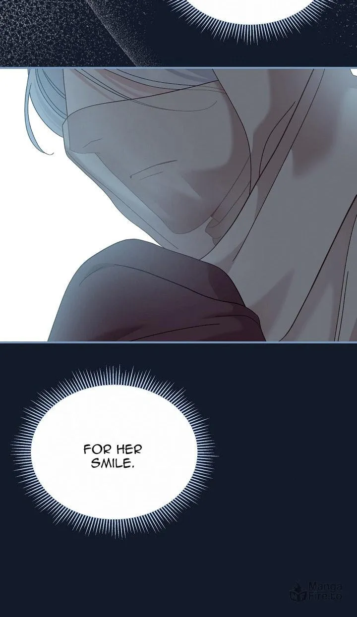 Silver Tree Chapter 11 page 12 - 