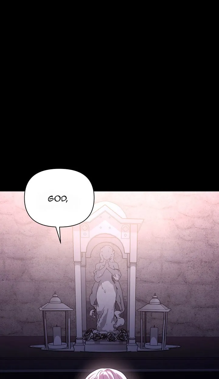 Silver Tree Chapter 11 page 16 - 