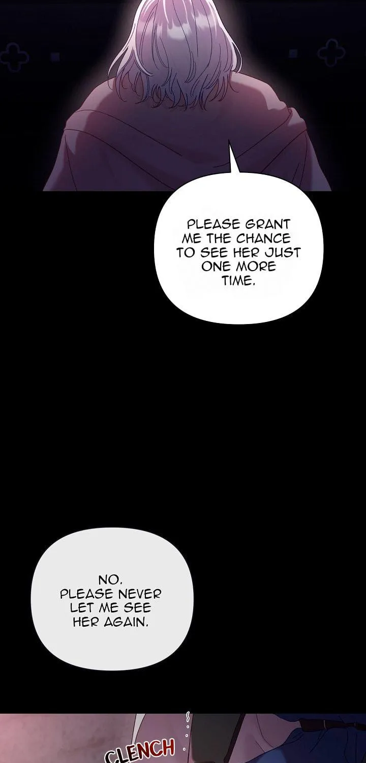 Silver Tree Chapter 11 page 17 - 