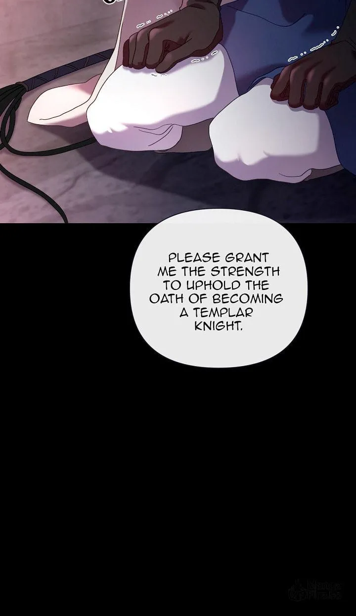 Silver Tree Chapter 11 page 18 - 