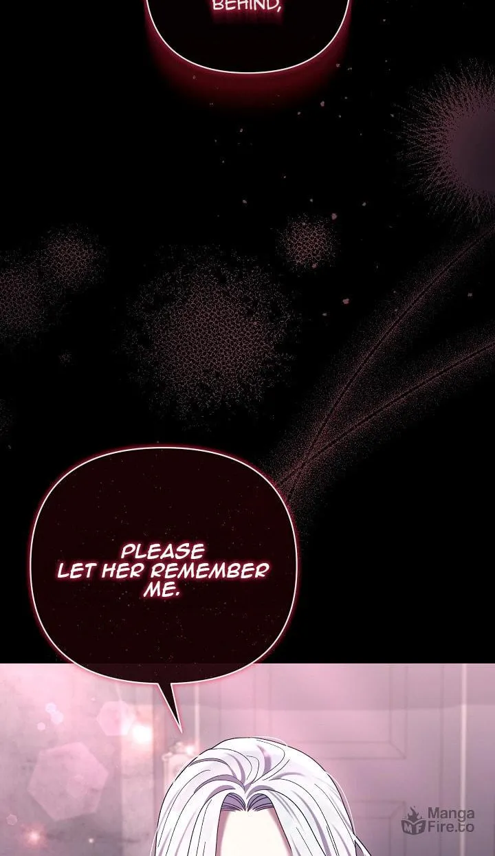 Silver Tree Chapter 11 page 20 - 
