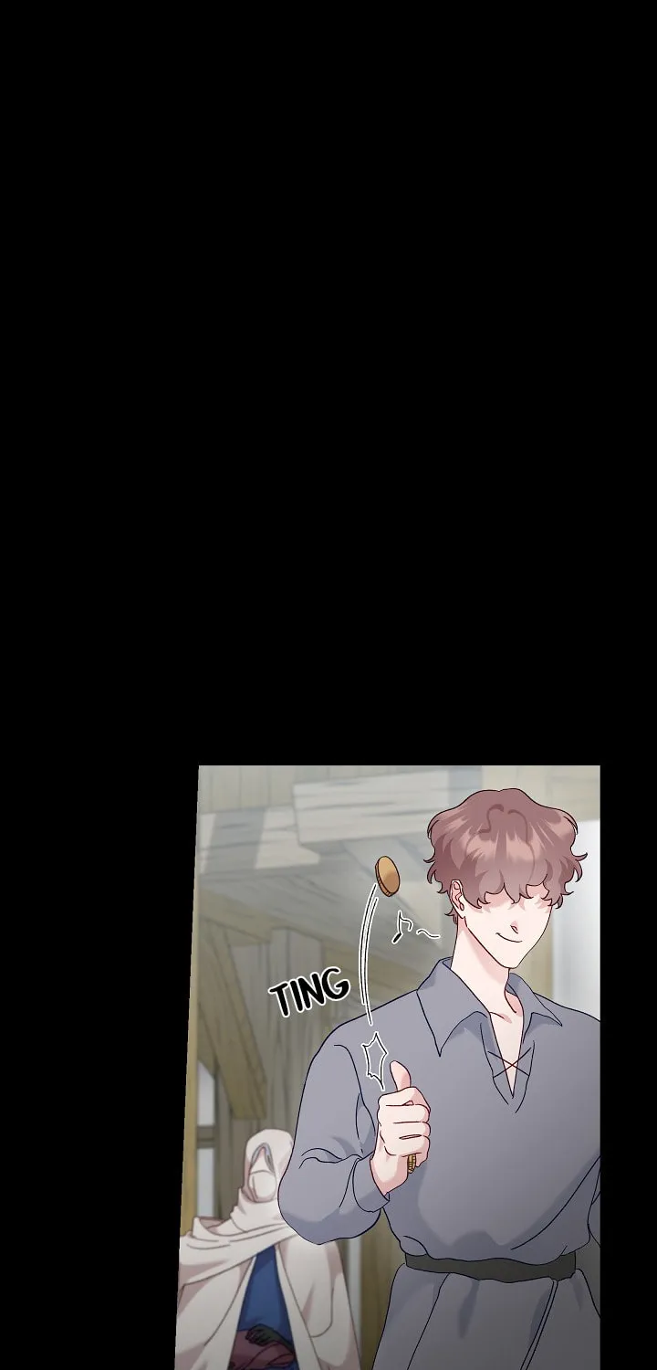 Silver Tree Chapter 11 page 3 - 