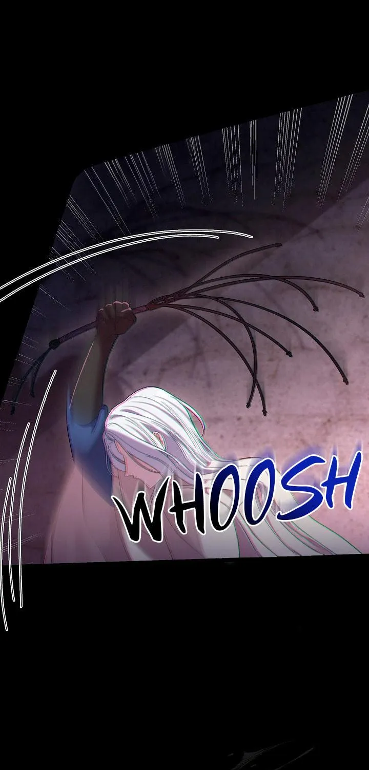 Silver Tree Chapter 11 page 23 - 