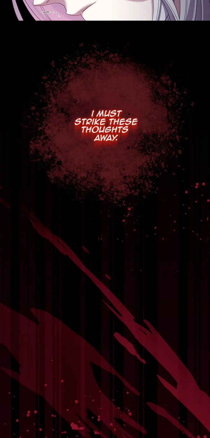 Silver Tree Chapter 11 page 25 - 