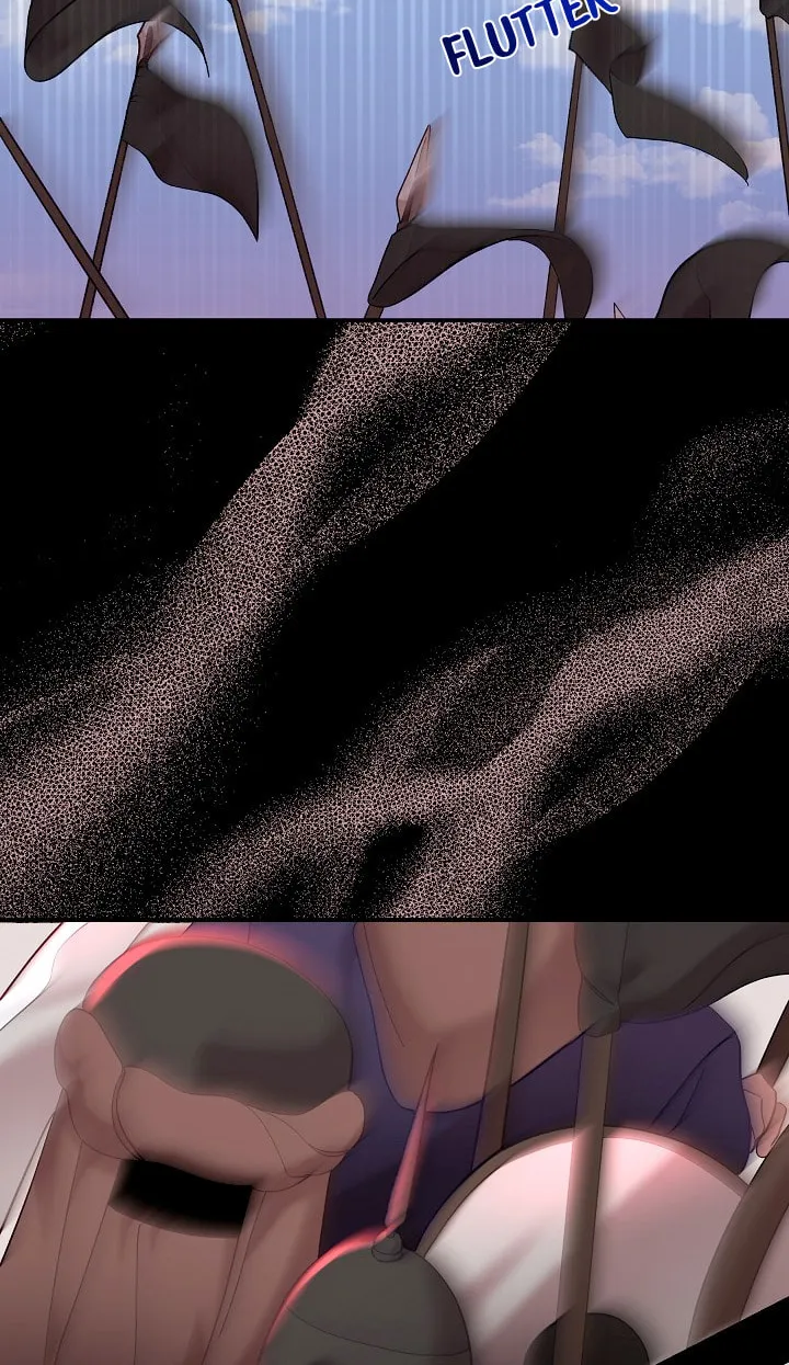 Silver Tree Chapter 11 page 28 - 