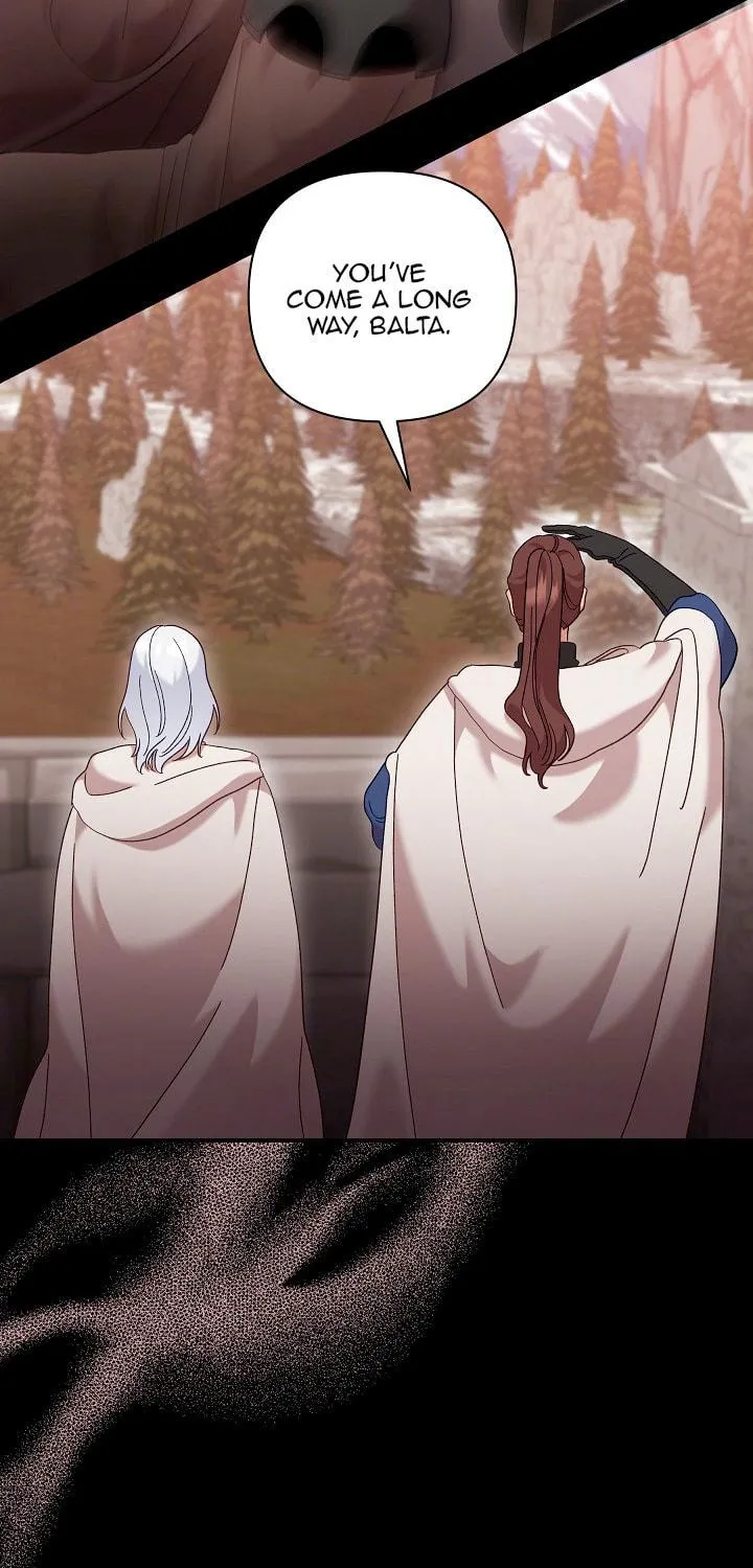 Silver Tree Chapter 11 page 29 - 