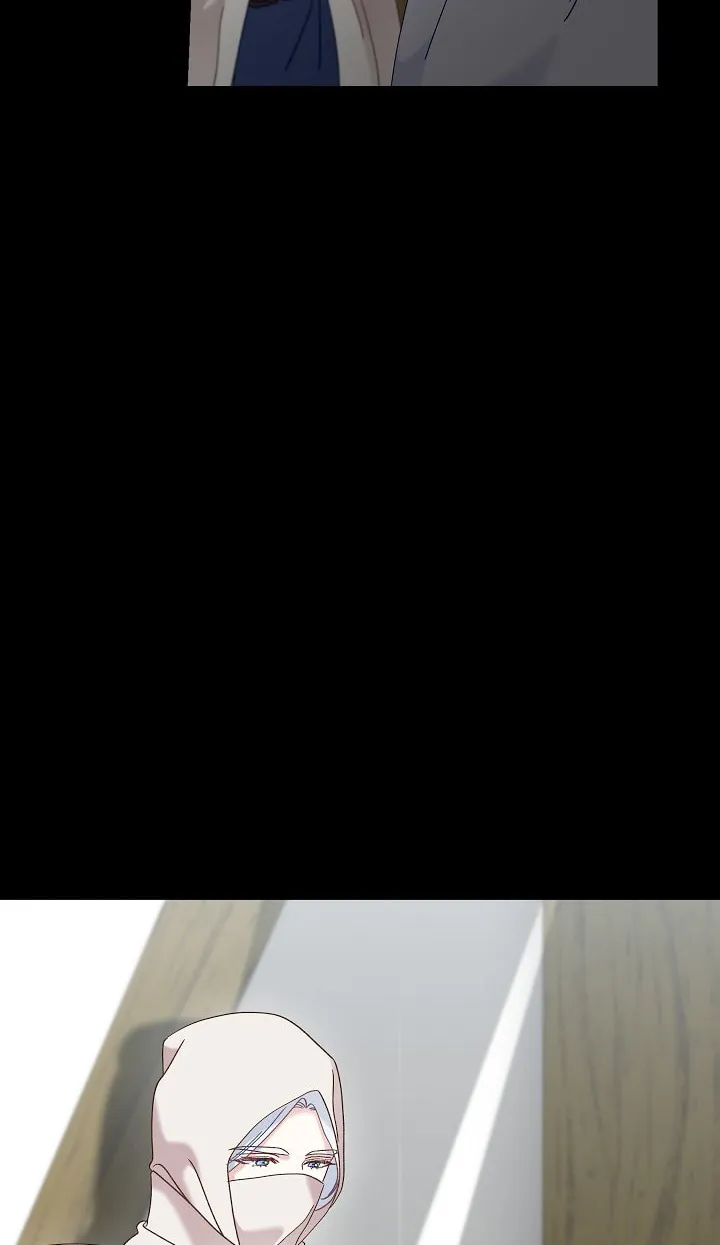 Silver Tree Chapter 11 page 4 - 