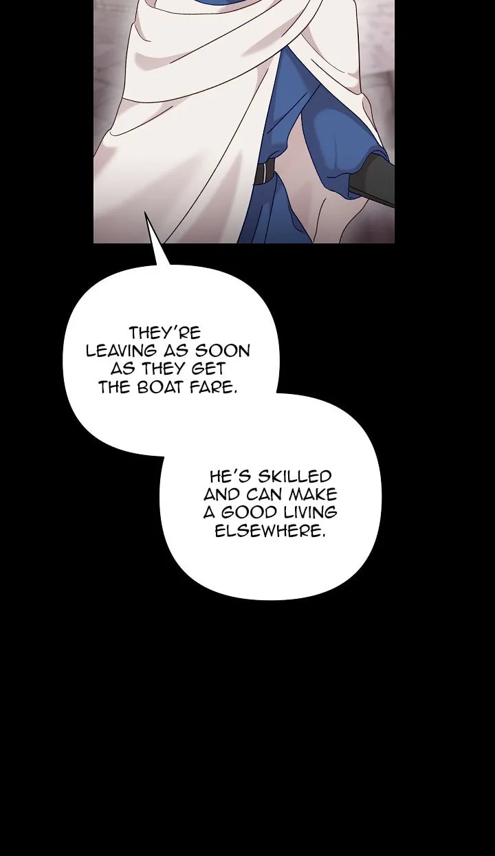 Silver Tree Chapter 11 page 34 - 