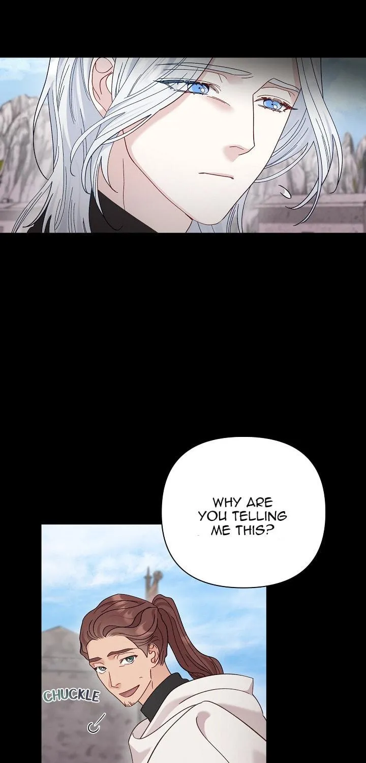 Silver Tree Chapter 11 page 35 - 