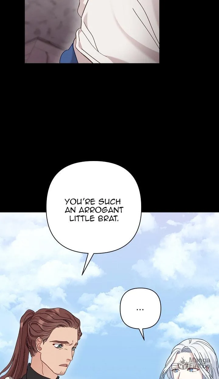 Silver Tree Chapter 11 page 36 - 