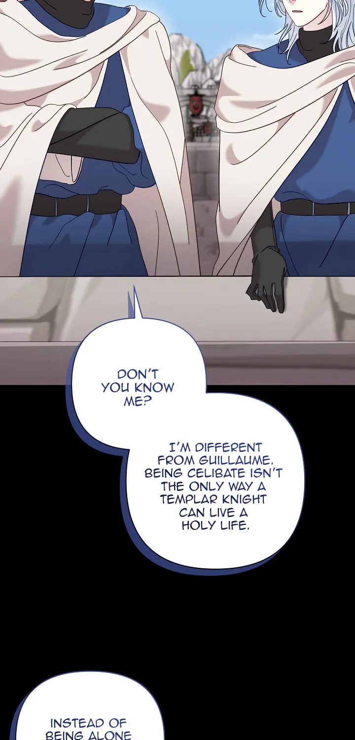 Silver Tree Chapter 11 page 37 - 