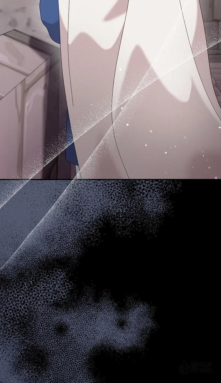 Silver Tree Chapter 11 page 40 - 