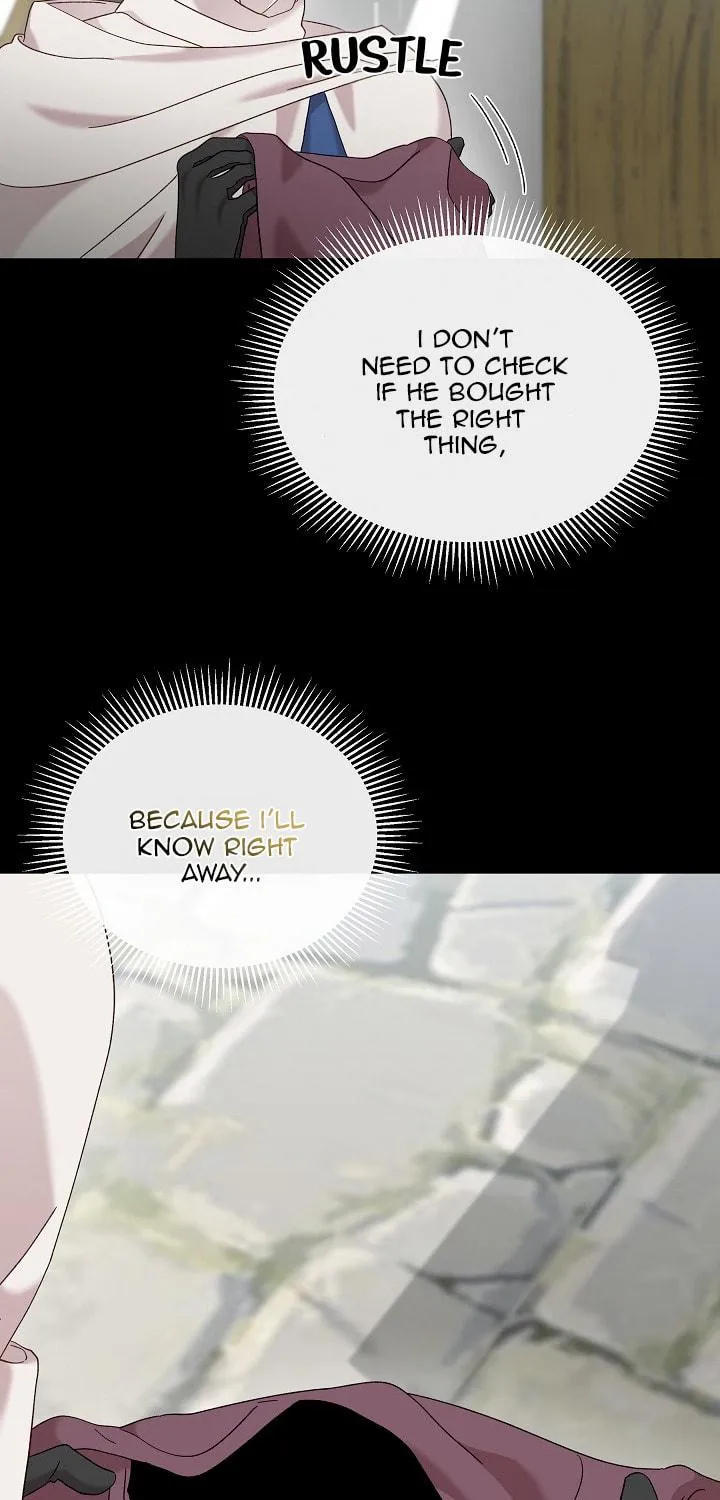 Silver Tree Chapter 11 page 5 - 