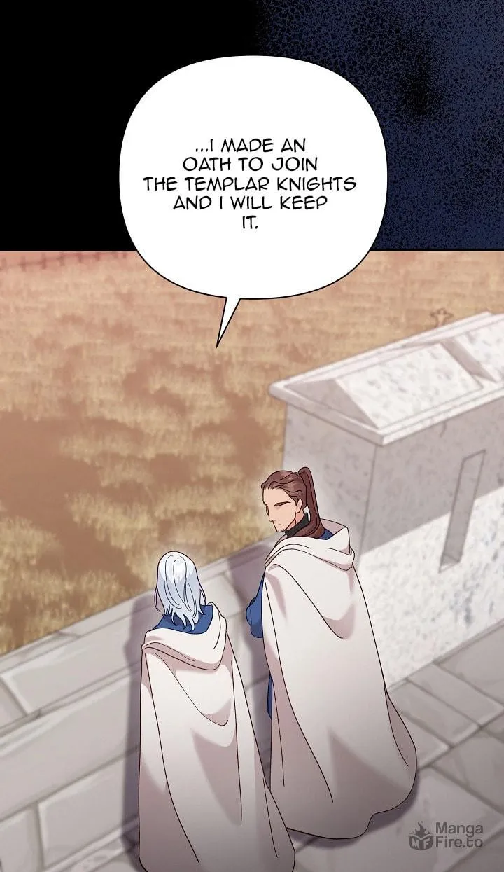 Silver Tree Chapter 11 page 42 - 