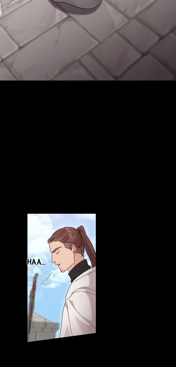 Silver Tree Chapter 11 page 43 - 