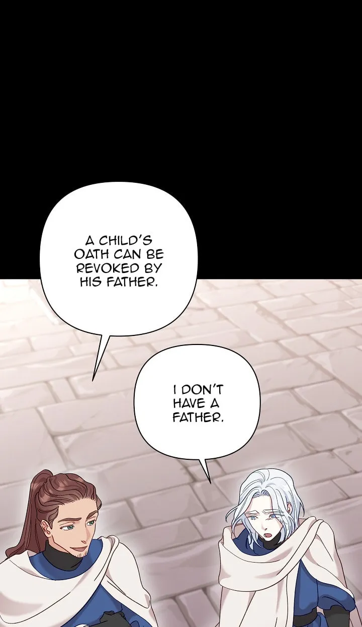 Silver Tree Chapter 11 page 44 - 
