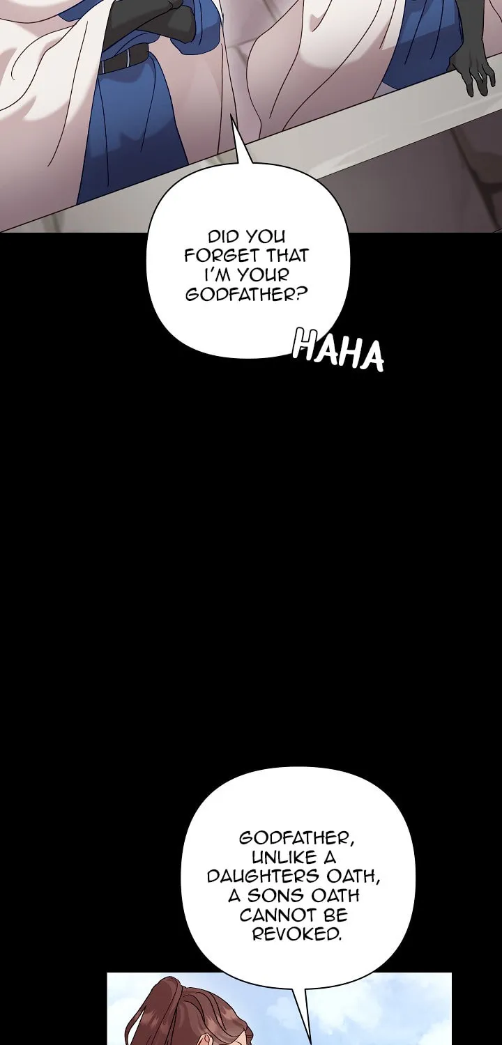 Silver Tree Chapter 11 page 45 - 