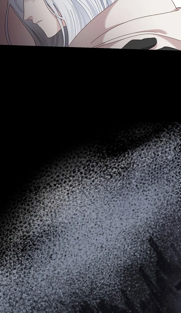 Silver Tree Chapter 11 page 52 - 