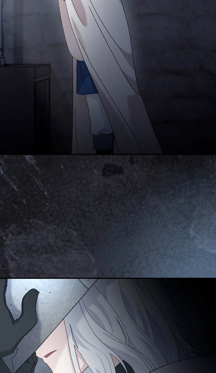 Silver Tree Chapter 11 page 56 - 