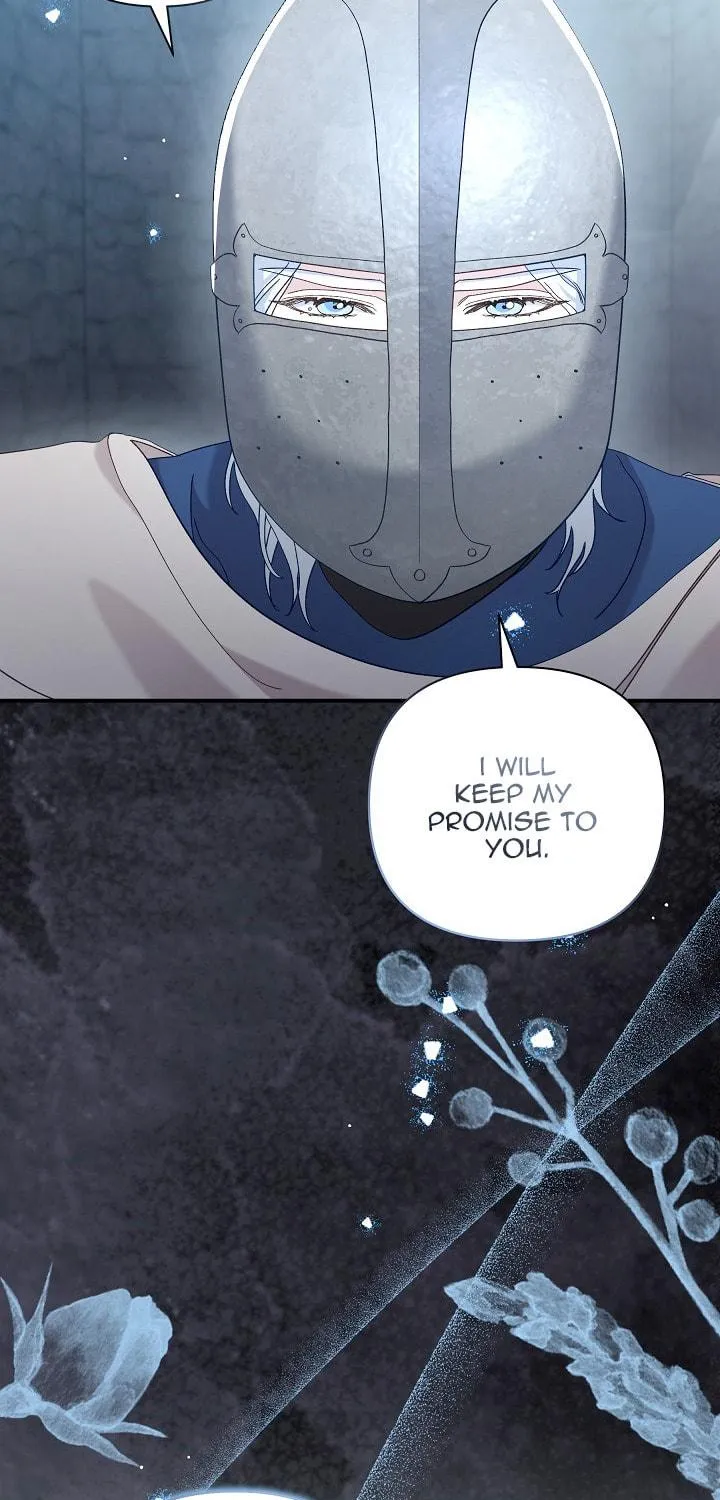 Silver Tree Chapter 11 page 59 - 