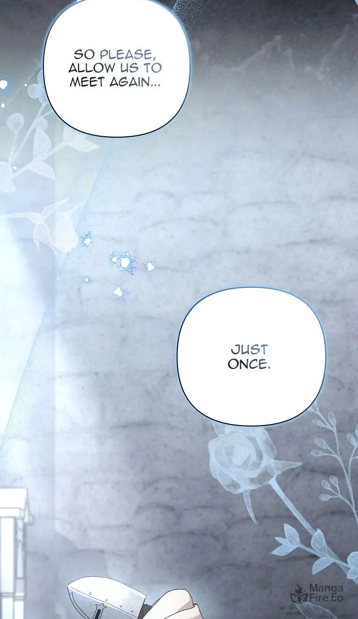Silver Tree Chapter 11 page 60 - 
