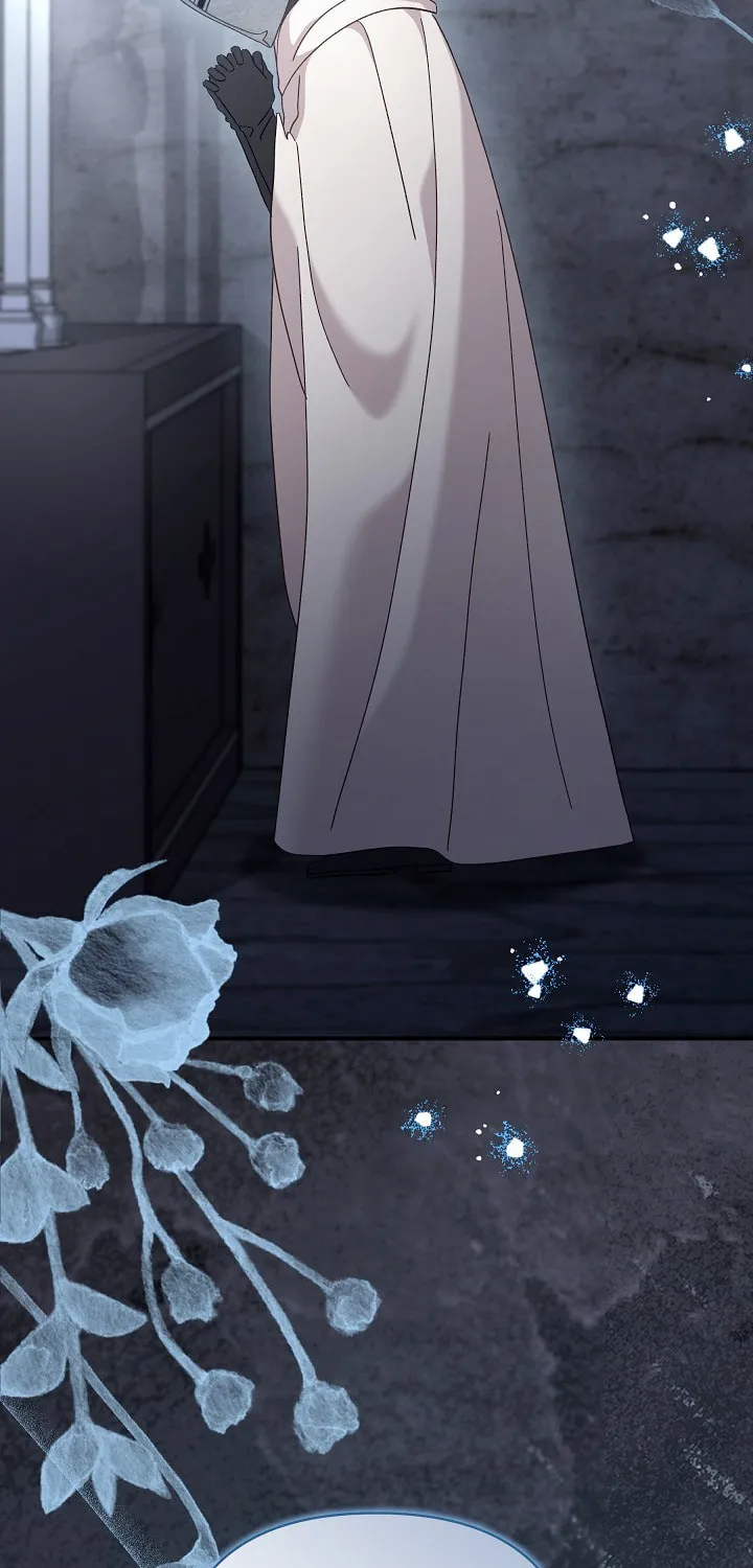 Silver Tree Chapter 11 page 61 - 