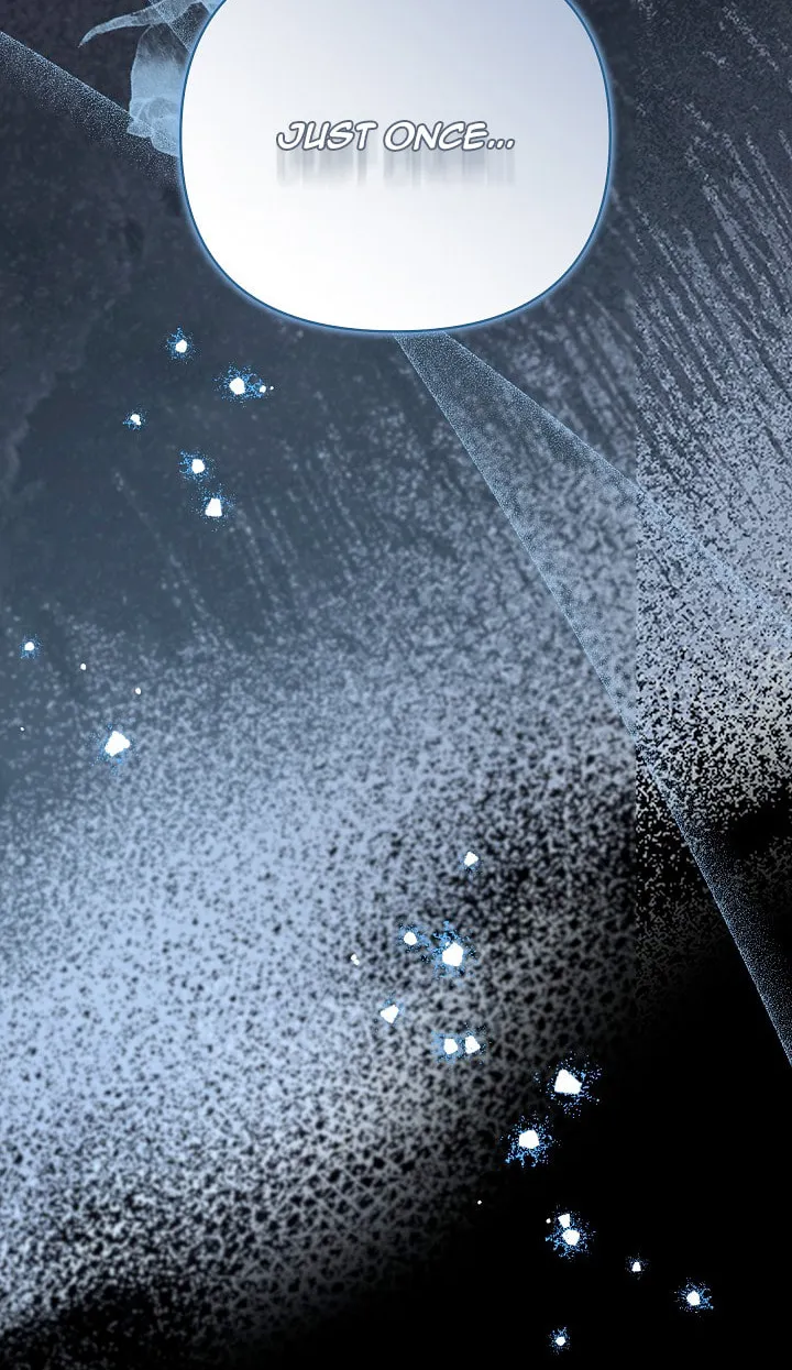 Silver Tree Chapter 11 page 62 - 
