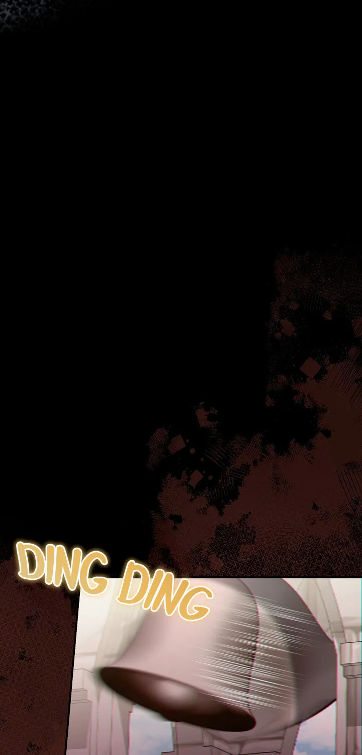 Silver Tree Chapter 11 page 63 - 