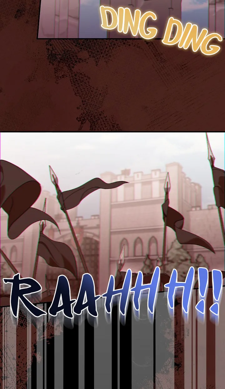 Silver Tree Chapter 11 page 64 - 