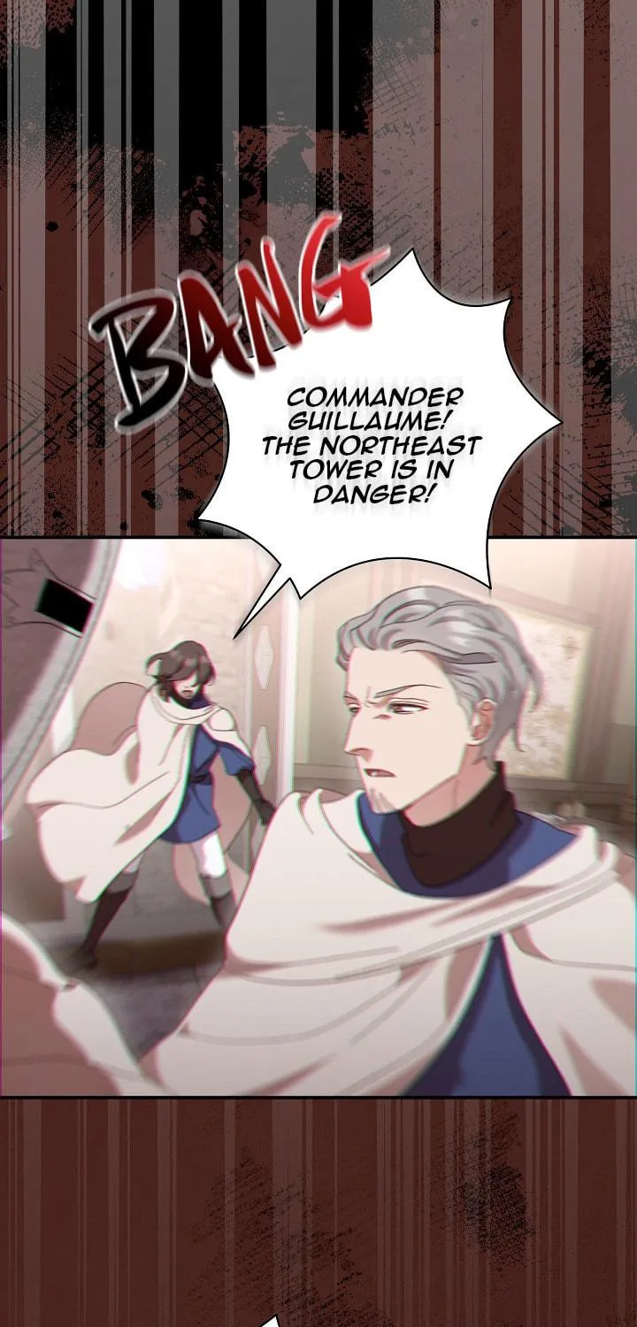 Silver Tree Chapter 11 page 65 - 
