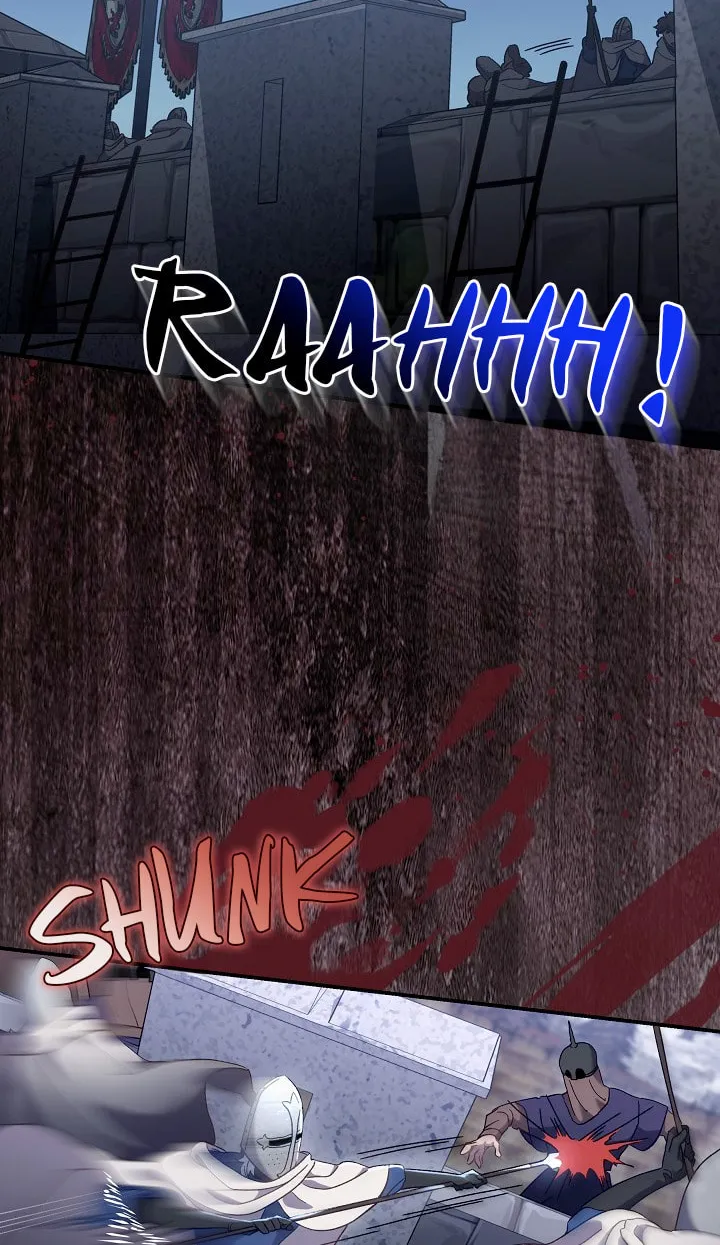 Silver Tree Chapter 11 page 68 - 