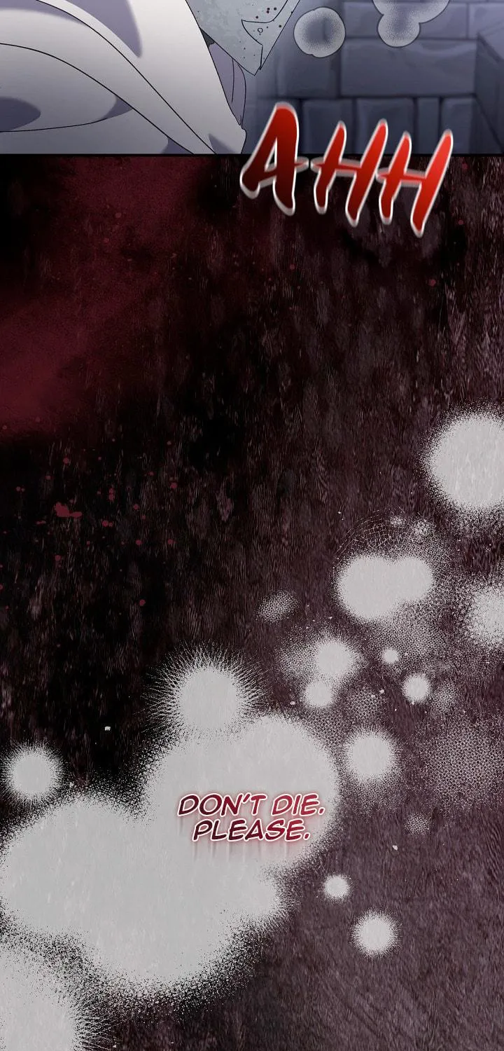 Silver Tree Chapter 11 page 71 - 
