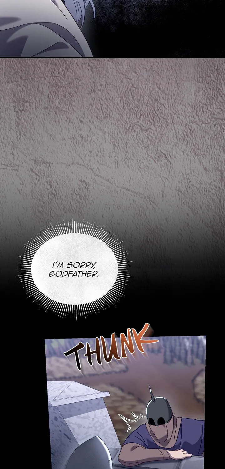 Silver Tree Chapter 11 page 73 - 