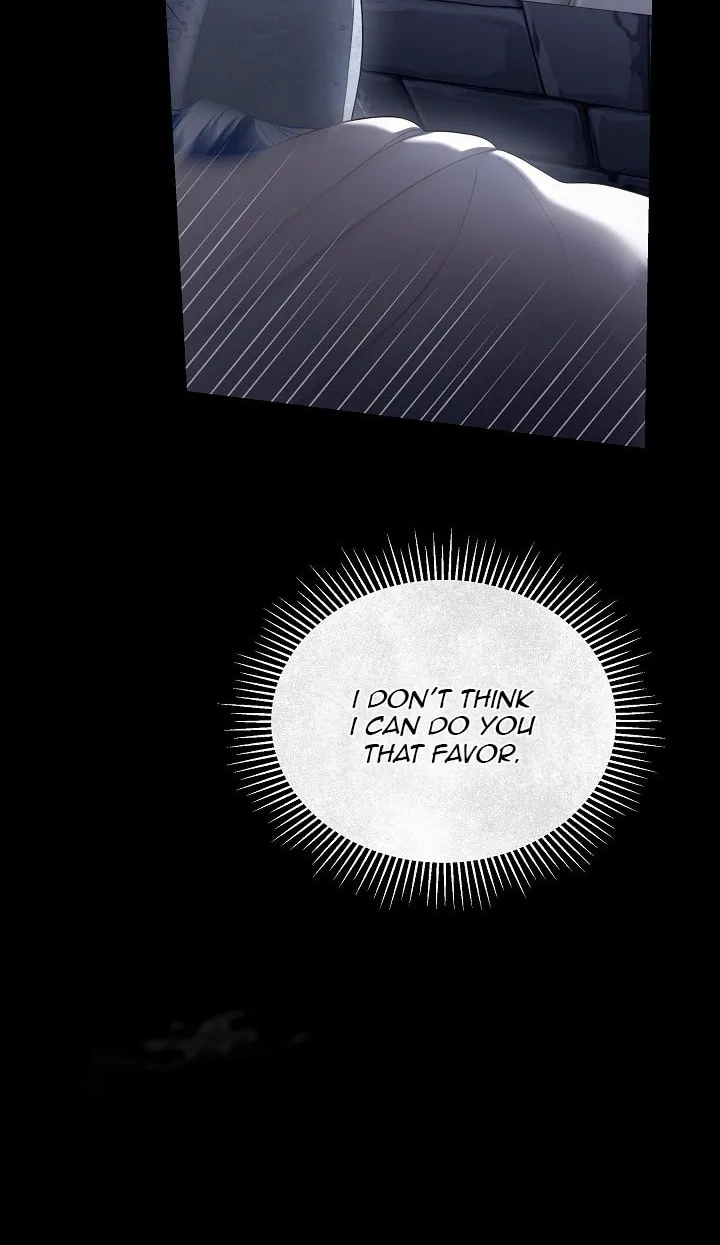 Silver Tree Chapter 11 page 74 - 
