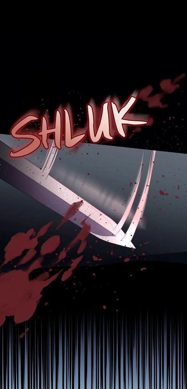 Silver Tree Chapter 11 page 77 - 