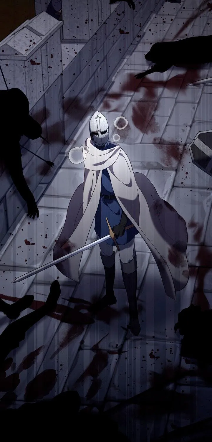 Silver Tree Chapter 11 page 79 - 